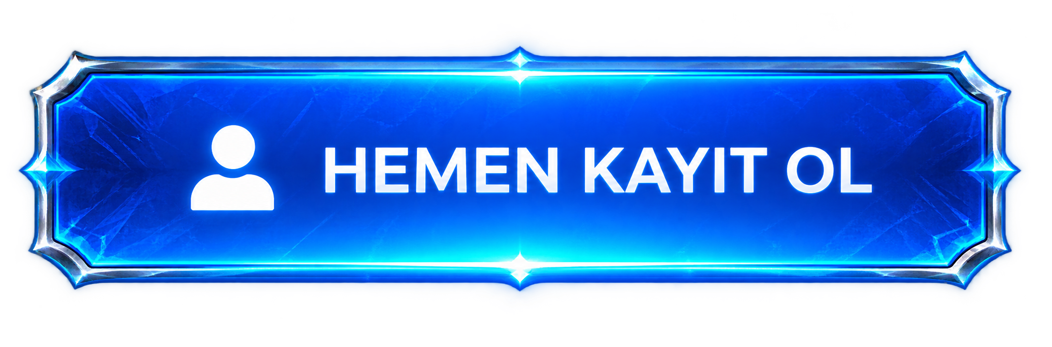 Hemen Kayıt Ol